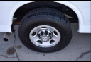 Thumbnail image of 2021 Chevrolet Express at Clifton Chevrolet