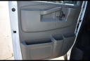 Thumbnail image of 2021 Chevrolet Express at Clifton Chevrolet