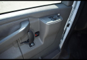 Thumbnail image of 2021 Chevrolet Express at Clifton Chevrolet