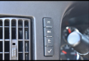 Thumbnail image of 2021 Chevrolet Express at Clifton Chevrolet
