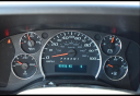 Thumbnail image of 2021 Chevrolet Express at Clifton Chevrolet