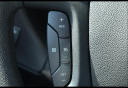 Thumbnail image of 2021 Chevrolet Express at Clifton Chevrolet