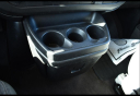 Thumbnail image of 2021 Chevrolet Express at Clifton Chevrolet