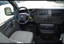 Thumbnail image of 2021 Chevrolet Express at Clifton Chevrolet