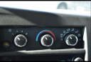 Thumbnail image of 2021 Chevrolet Express at Clifton Chevrolet