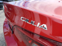 Thumbnail image of 2022 Alfa Romeo Giulia at DadelandDodgeChryslerJeepRam of Miami, FL