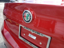 Thumbnail image of 2022 Alfa Romeo Giulia at DadelandDodgeChryslerJeepRam of Miami, FL