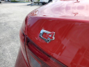 Thumbnail image of 2022 Alfa Romeo Giulia at DadelandDodgeChryslerJeepRam of Miami, FL