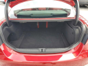 Thumbnail image of 2022 Alfa Romeo Giulia at DadelandDodgeChryslerJeepRam of Miami, FL