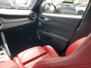 Thumbnail image of 2022 Alfa Romeo Giulia at DadelandDodgeChryslerJeepRam of Miami, FL