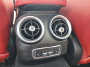 Thumbnail image of 2022 Alfa Romeo Giulia at DadelandDodgeChryslerJeepRam of Miami, FL