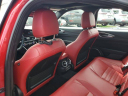 Thumbnail image of 2022 Alfa Romeo Giulia at DadelandDodgeChryslerJeepRam of Miami, FL