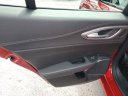 Thumbnail image of 2022 Alfa Romeo Giulia at DadelandDodgeChryslerJeepRam of Miami, FL
