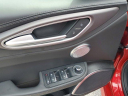 Thumbnail image of 2022 Alfa Romeo Giulia at DadelandDodgeChryslerJeepRam of Miami, FL