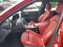 Thumbnail image of 2022 Alfa Romeo Giulia at DadelandDodgeChryslerJeepRam of Miami, FL