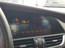 Thumbnail image of 2022 Alfa Romeo Giulia at DadelandDodgeChryslerJeepRam of Miami, FL