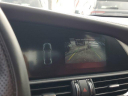 Thumbnail image of 2022 Alfa Romeo Giulia at DadelandDodgeChryslerJeepRam of Miami, FL