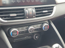 Thumbnail image of 2022 Alfa Romeo Giulia at DadelandDodgeChryslerJeepRam of Miami, FL
