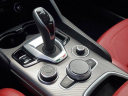 Thumbnail image of 2022 Alfa Romeo Giulia at DadelandDodgeChryslerJeepRam of Miami, FL