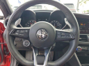 Thumbnail image of 2022 Alfa Romeo Giulia at DadelandDodgeChryslerJeepRam of Miami, FL