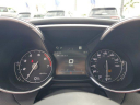 Thumbnail image of 2022 Alfa Romeo Giulia at DadelandDodgeChryslerJeepRam of Miami, FL