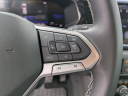 Thumbnail image of 2024 Volkswagen Taos at Steet - Ponte Imports Inc.