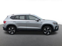 Thumbnail image of 2024 Volkswagen Taos at Steet - Ponte Imports Inc.