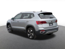 Thumbnail image of 2024 Volkswagen Taos at Steet - Ponte Imports Inc.