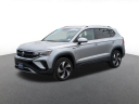 Thumbnail image of 2024 Volkswagen Taos at Steet - Ponte Imports Inc.