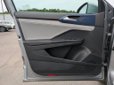 Thumbnail image of 2024 Volkswagen Taos at Steet - Ponte Imports Inc.
