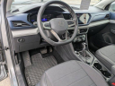 Thumbnail image of 2024 Volkswagen Taos at Steet - Ponte Imports Inc.