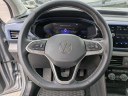 Thumbnail image of 2024 Volkswagen Taos at Steet - Ponte Imports Inc.