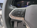 Thumbnail image of 2024 Volkswagen Taos at Steet - Ponte Imports Inc.