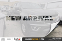 Thumbnail image of 2017 Chevrolet Colorado at Harbor Chevrolet