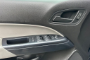 Thumbnail image of 2017 Chevrolet Colorado at Harbor Chevrolet