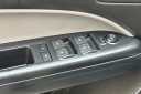 Thumbnail image of 2017 Chevrolet Colorado at Harbor Chevrolet