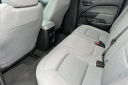 Thumbnail image of 2017 Chevrolet Colorado at Harbor Chevrolet