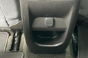 Thumbnail image of 2017 Chevrolet Colorado at Harbor Chevrolet