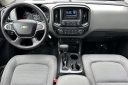 Thumbnail image of 2017 Chevrolet Colorado at Harbor Chevrolet