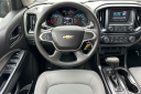 Thumbnail image of 2017 Chevrolet Colorado at Harbor Chevrolet