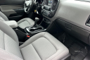Thumbnail image of 2017 Chevrolet Colorado at Harbor Chevrolet