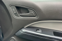Thumbnail image of 2017 Chevrolet Colorado at Harbor Chevrolet
