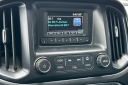 Thumbnail image of 2017 Chevrolet Colorado at Harbor Chevrolet