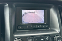 Thumbnail image of 2017 Chevrolet Colorado at Harbor Chevrolet