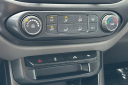 Thumbnail image of 2017 Chevrolet Colorado at Harbor Chevrolet