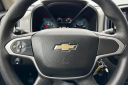 Thumbnail image of 2017 Chevrolet Colorado at Harbor Chevrolet