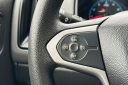 Thumbnail image of 2017 Chevrolet Colorado at Harbor Chevrolet