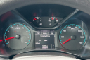 Thumbnail image of 2017 Chevrolet Colorado at Harbor Chevrolet