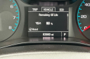 Thumbnail image of 2017 Chevrolet Colorado at Harbor Chevrolet