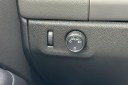 Thumbnail image of 2017 Chevrolet Colorado at Harbor Chevrolet